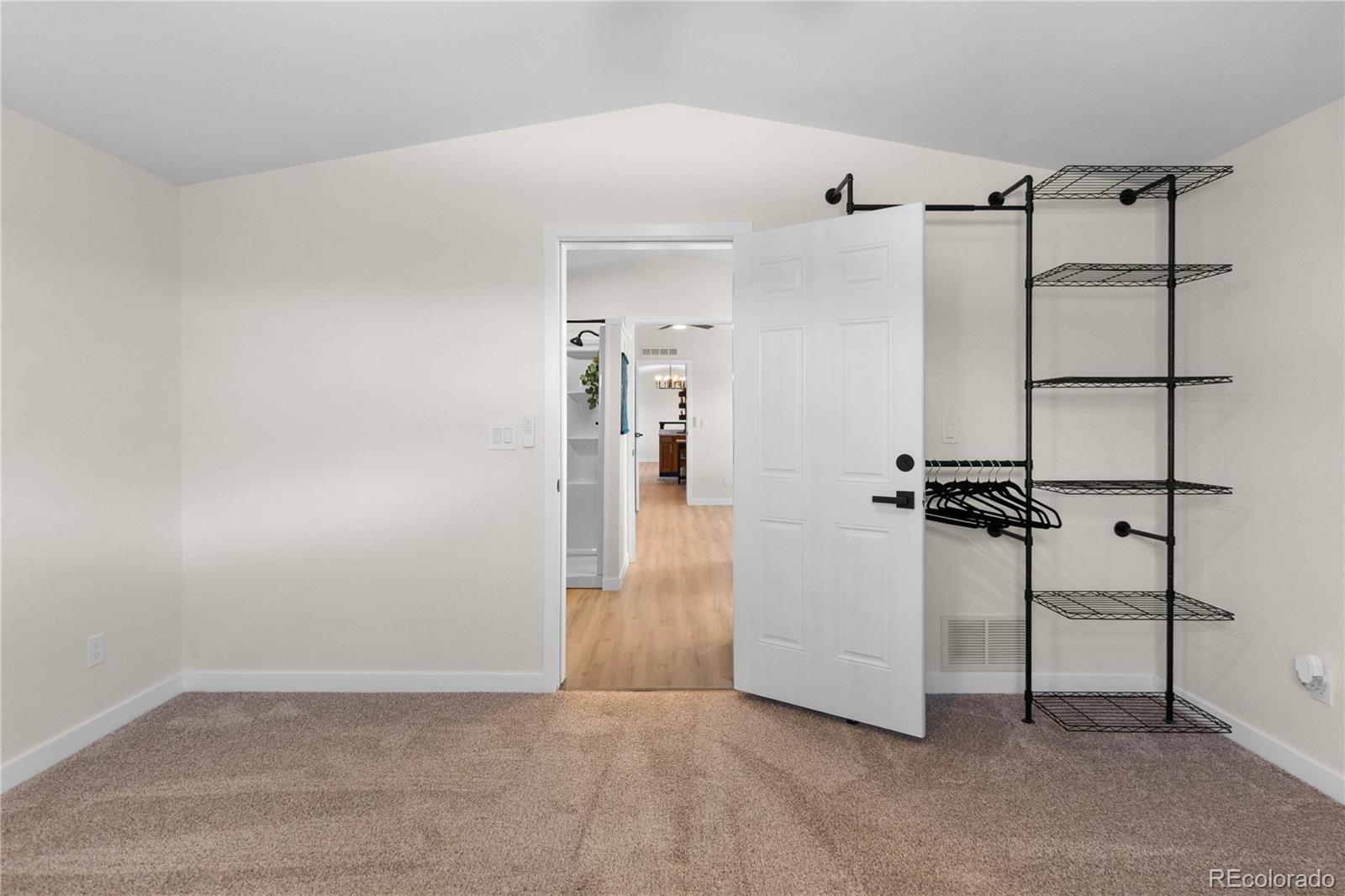 MLS Image #28 for 29950  big springs road,calhan, Colorado