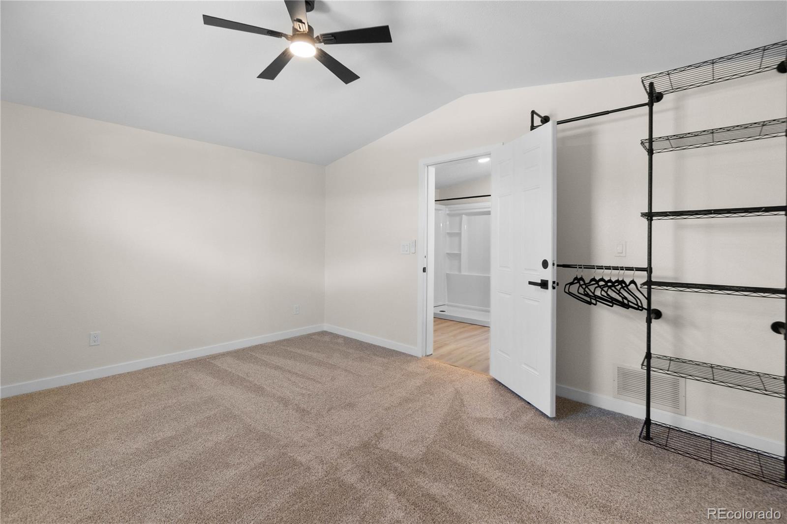 MLS Image #29 for 29950  big springs road,calhan, Colorado