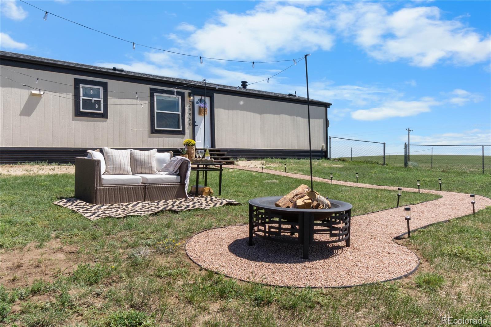 MLS Image #3 for 29950  big springs road,calhan, Colorado