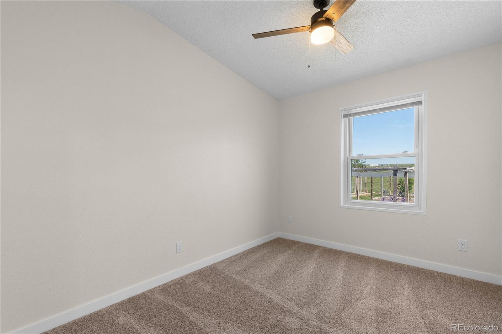 MLS Image #30 for 29950  big springs road,calhan, Colorado