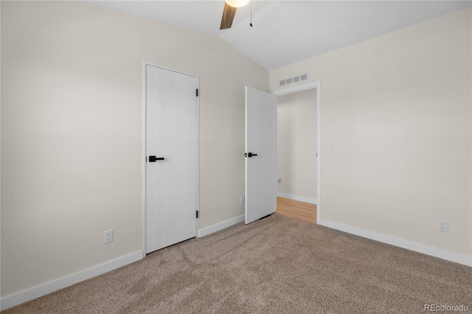 MLS Image #31 for 29950  big springs road,calhan, Colorado