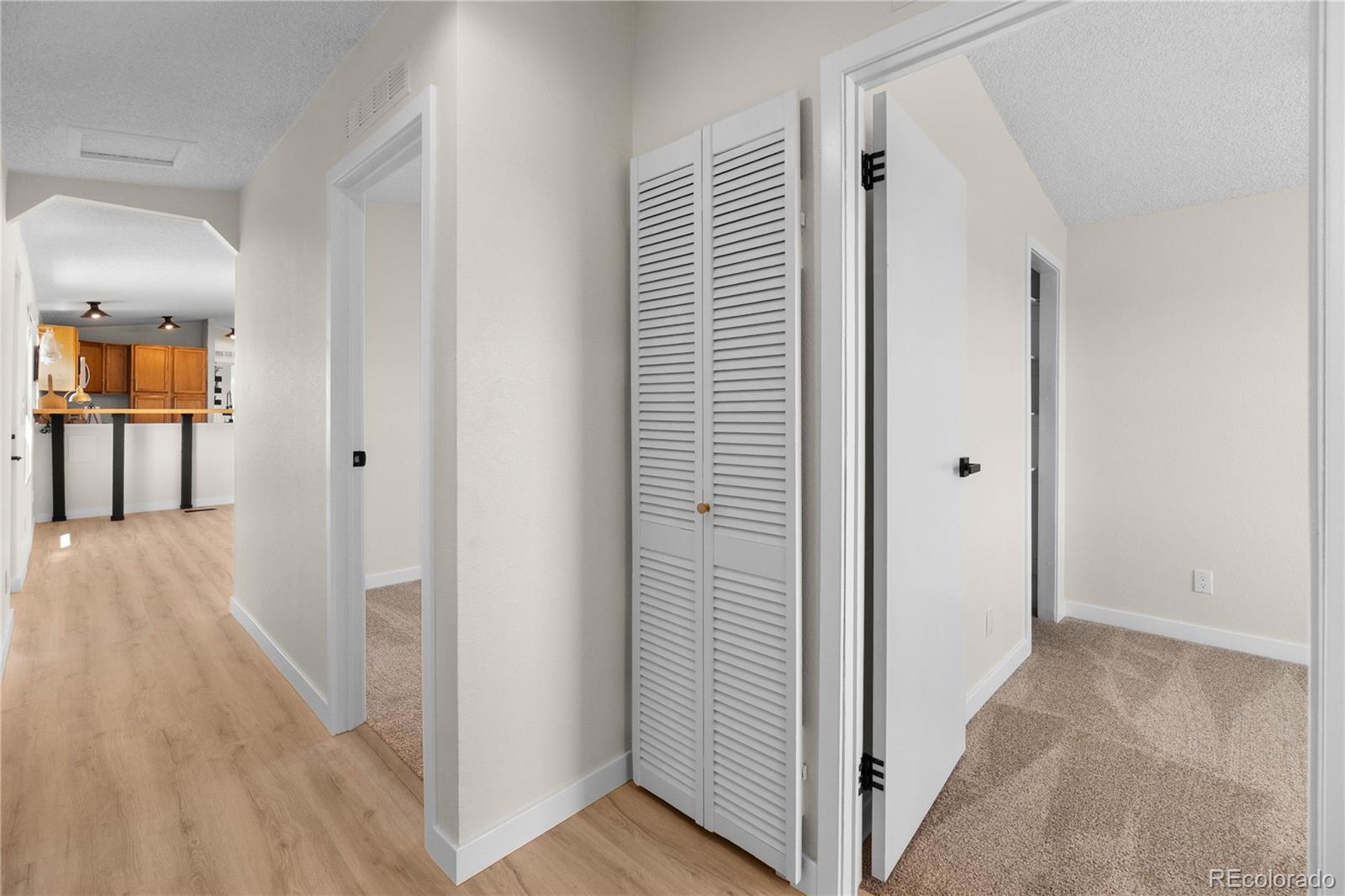 MLS Image #32 for 29950  big springs road,calhan, Colorado