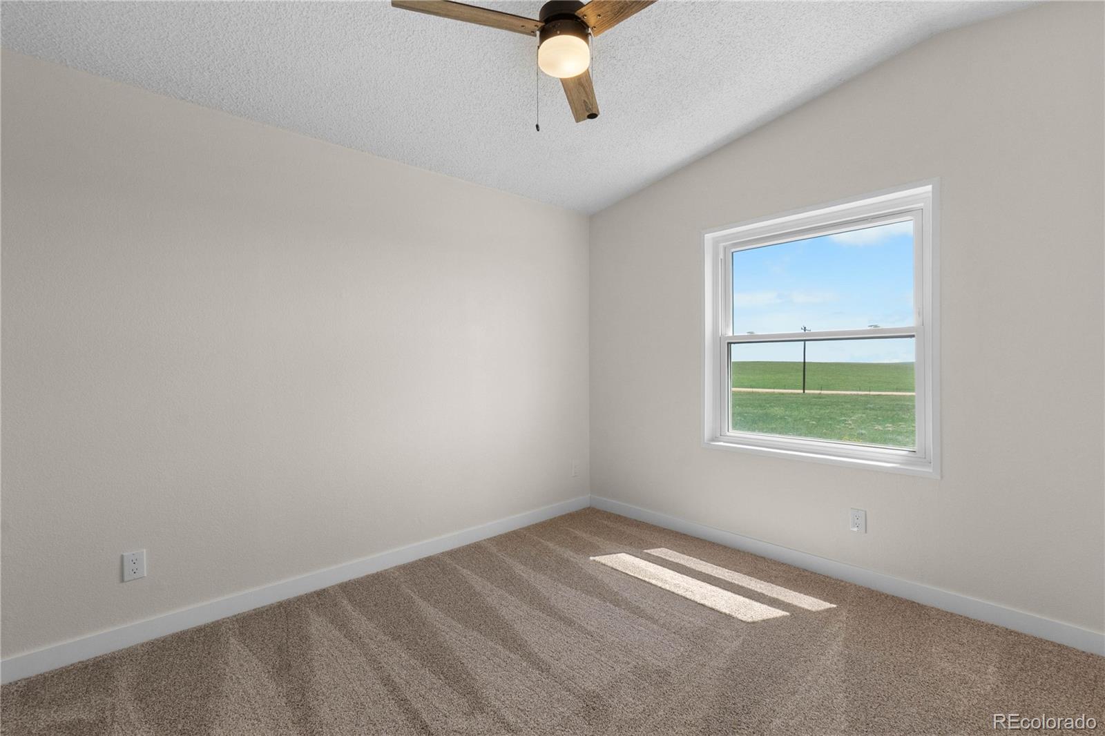 MLS Image #33 for 29950  big springs road,calhan, Colorado