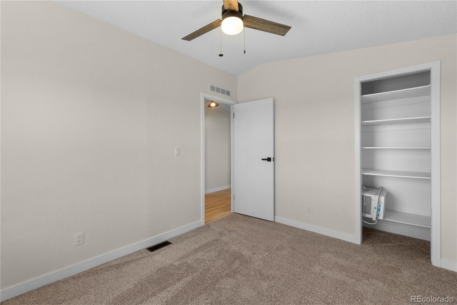 MLS Image #34 for 29950  big springs road,calhan, Colorado