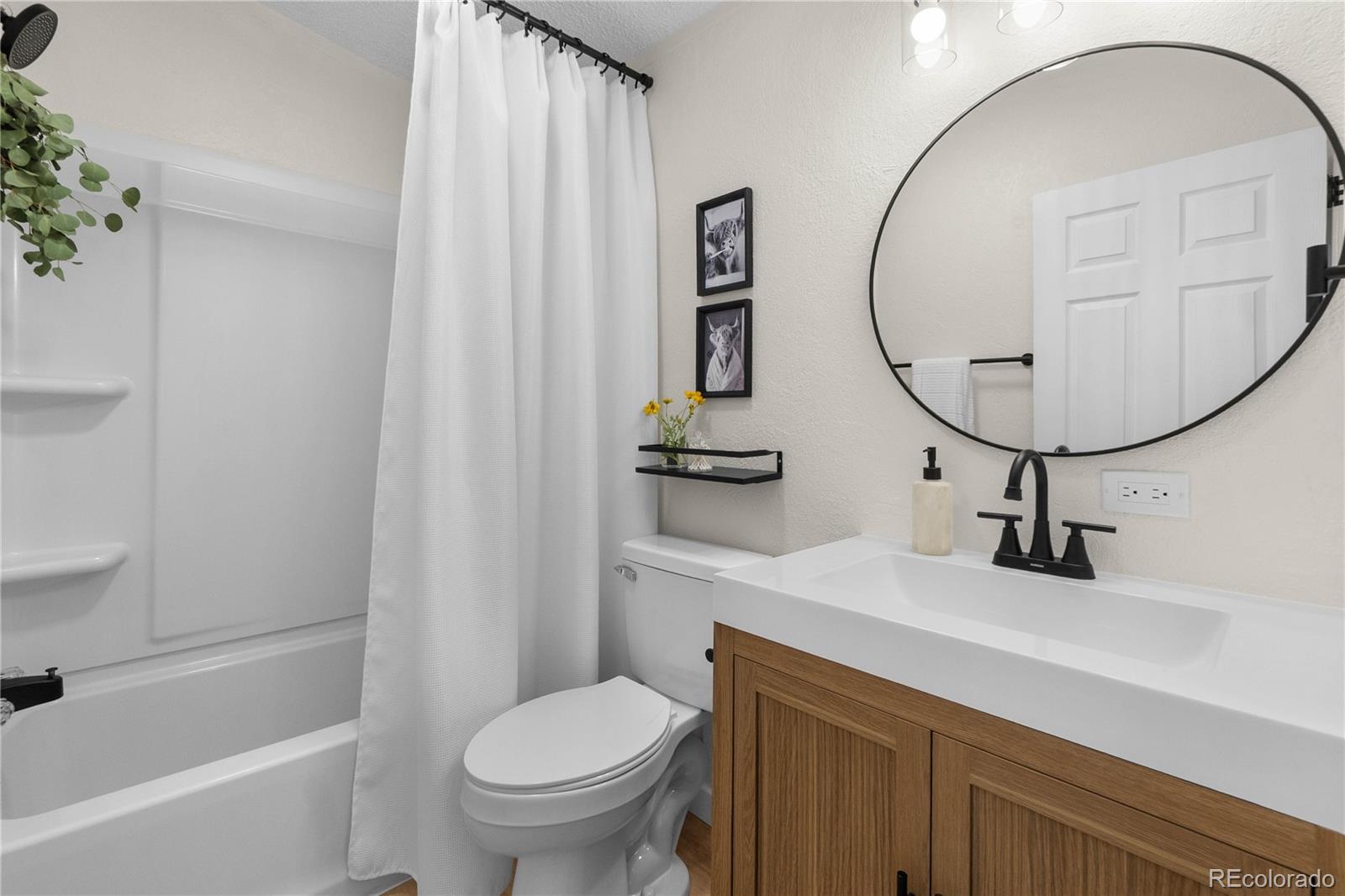 MLS Image #35 for 29950  big springs road,calhan, Colorado