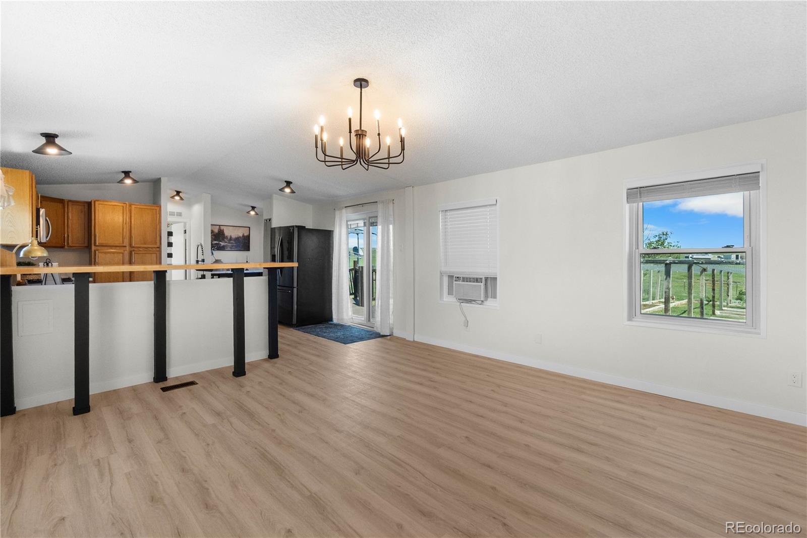 MLS Image #36 for 29950  big springs road,calhan, Colorado