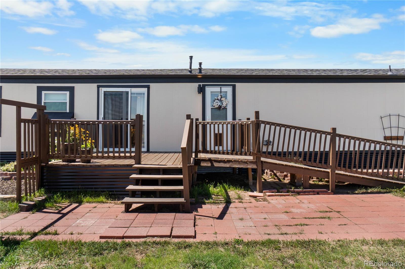MLS Image #37 for 29950  big springs road,calhan, Colorado
