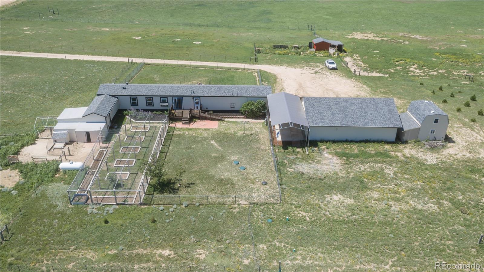 MLS Image #38 for 29950  big springs road,calhan, Colorado