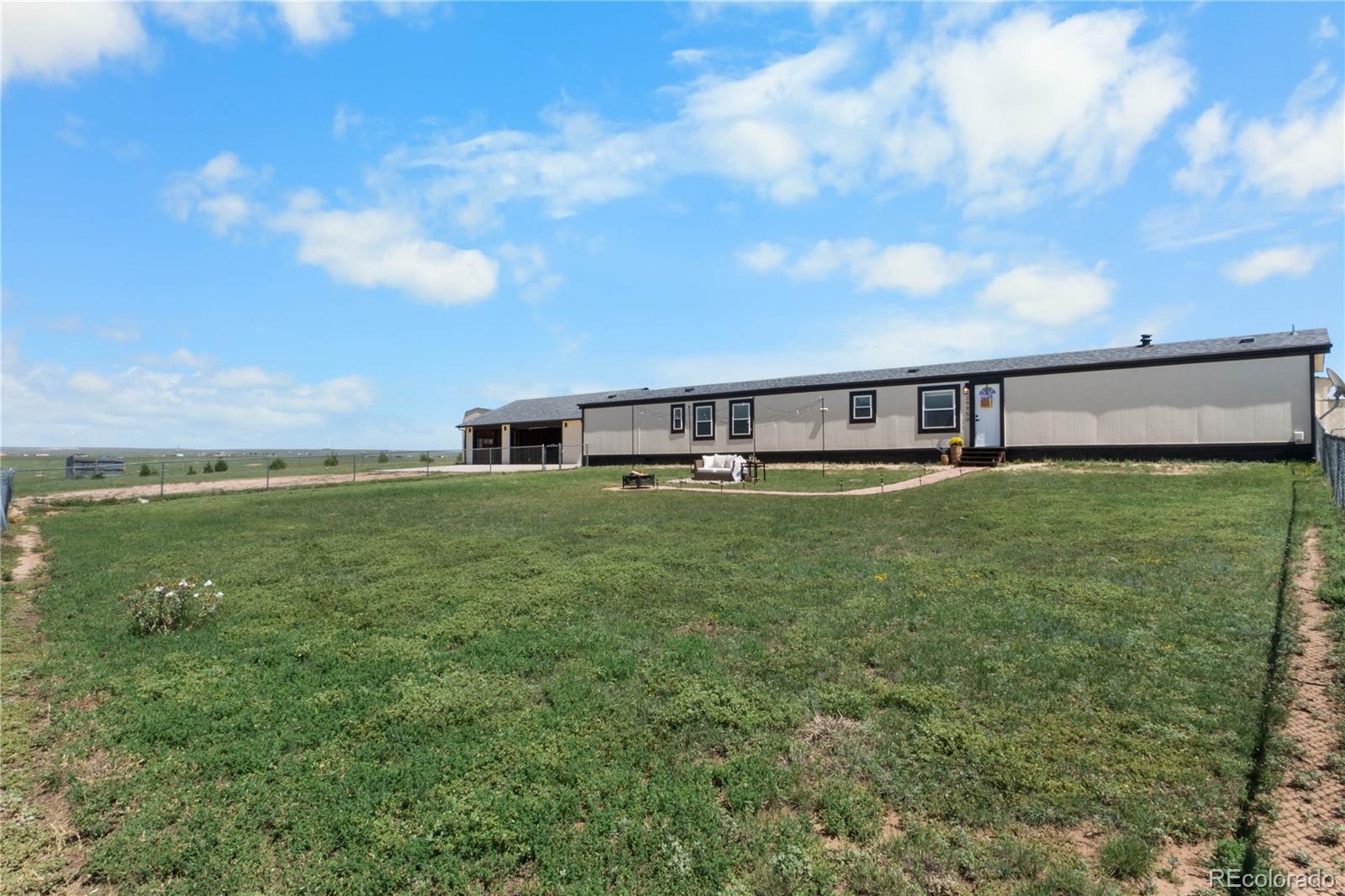 MLS Image #39 for 29950  big springs road,calhan, Colorado
