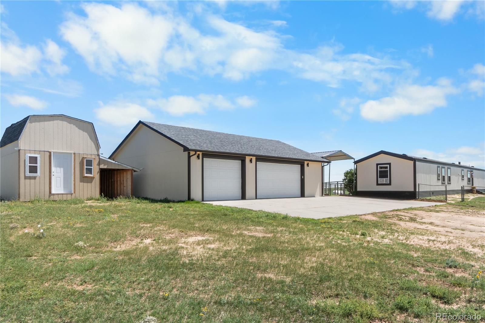 MLS Image #4 for 29950  big springs road,calhan, Colorado