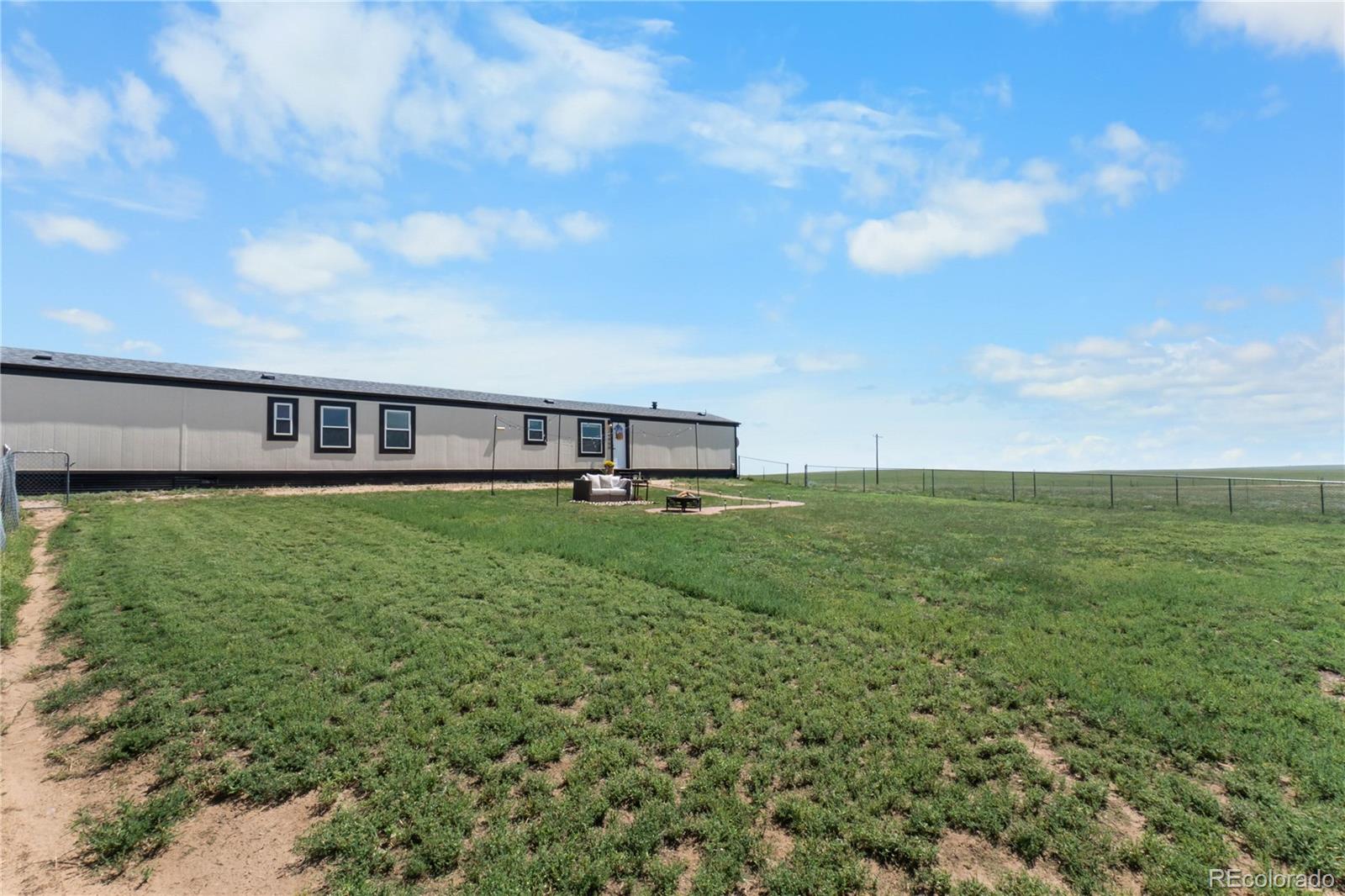 MLS Image #40 for 29950  big springs road,calhan, Colorado