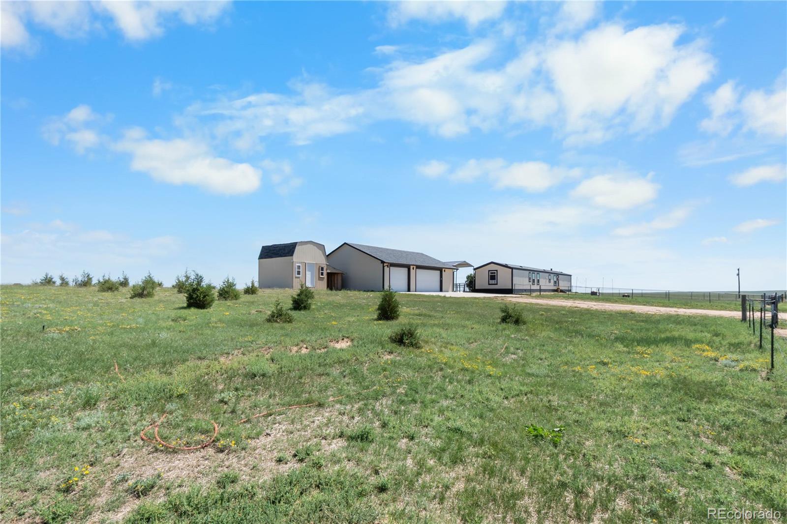 MLS Image #43 for 29950  big springs road,calhan, Colorado