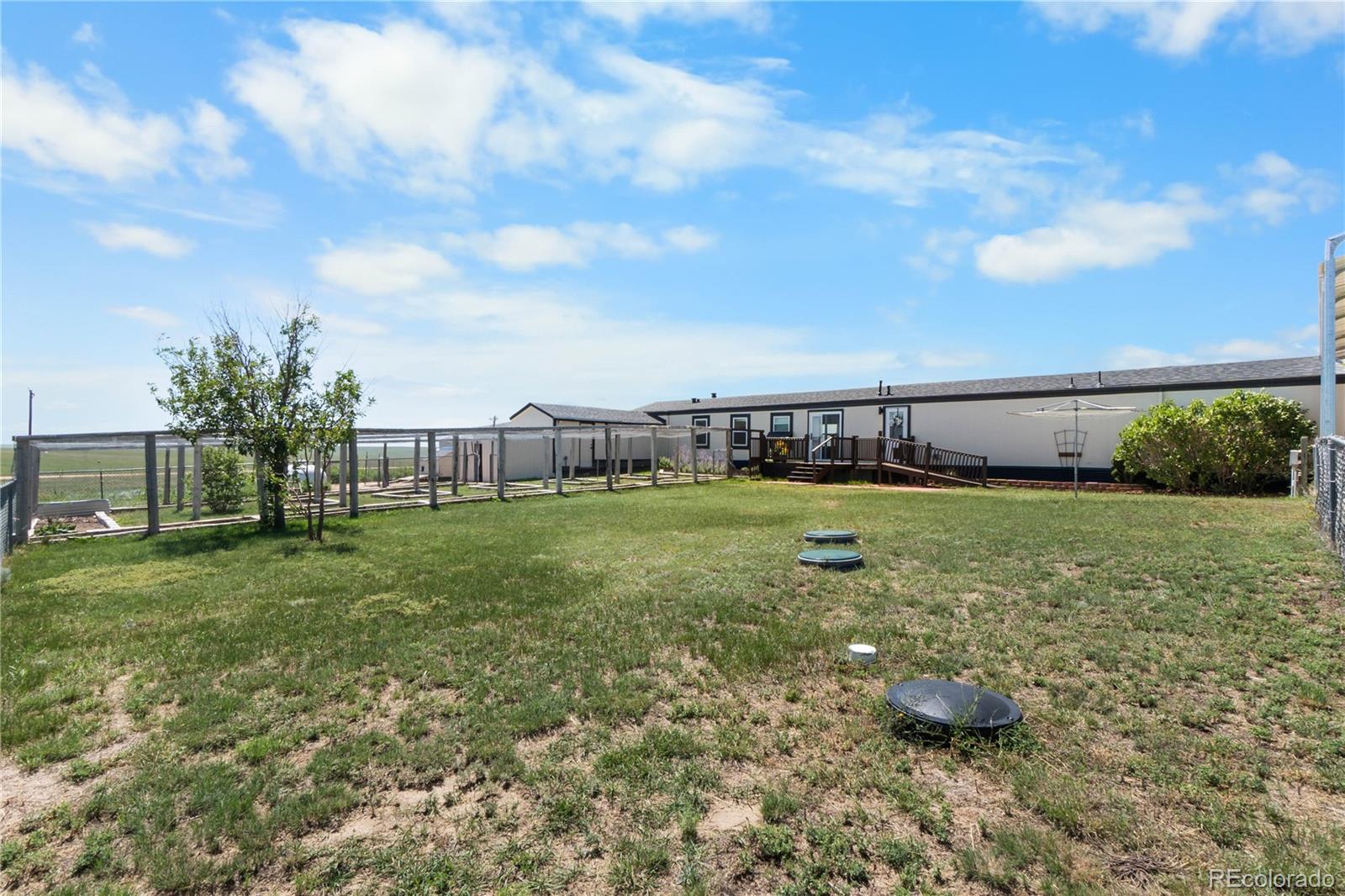 MLS Image #44 for 29950  big springs road,calhan, Colorado