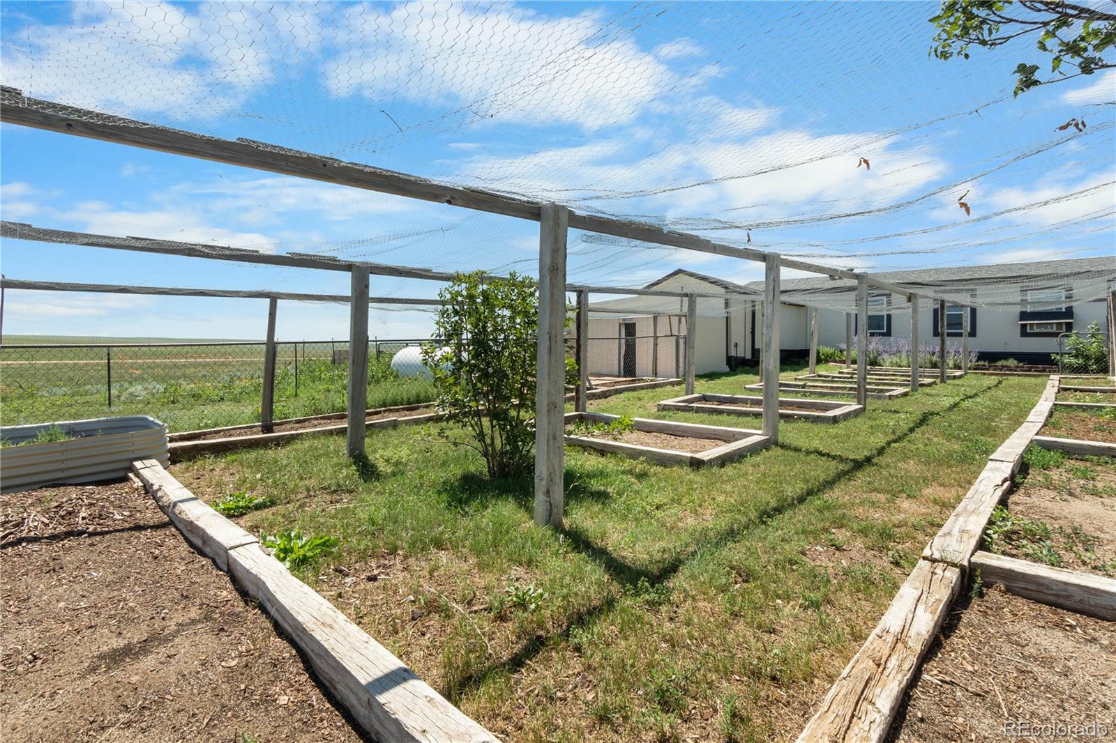 MLS Image #45 for 29950  big springs road,calhan, Colorado