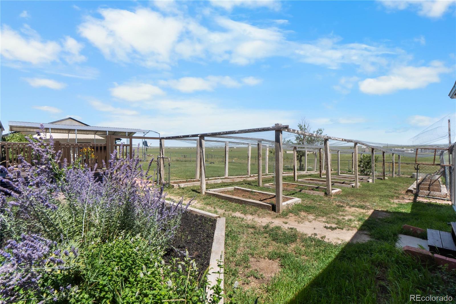 MLS Image #46 for 29950  big springs road,calhan, Colorado