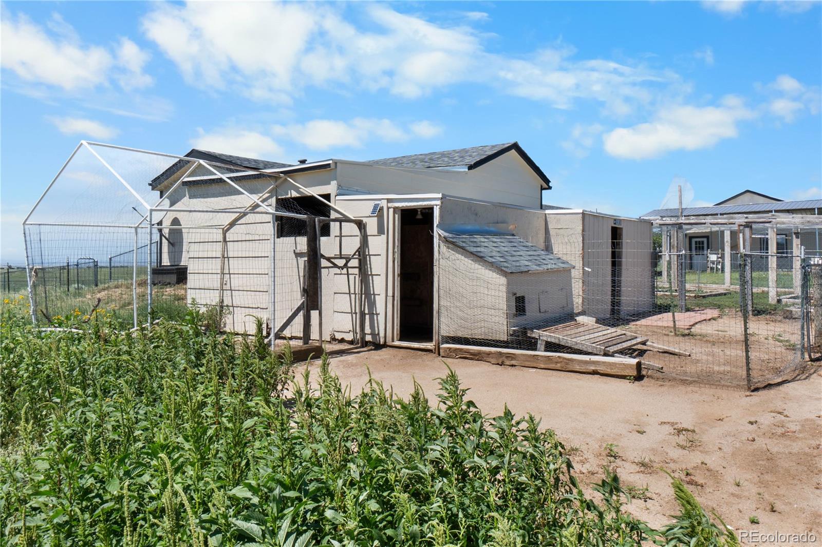 MLS Image #47 for 29950  big springs road,calhan, Colorado