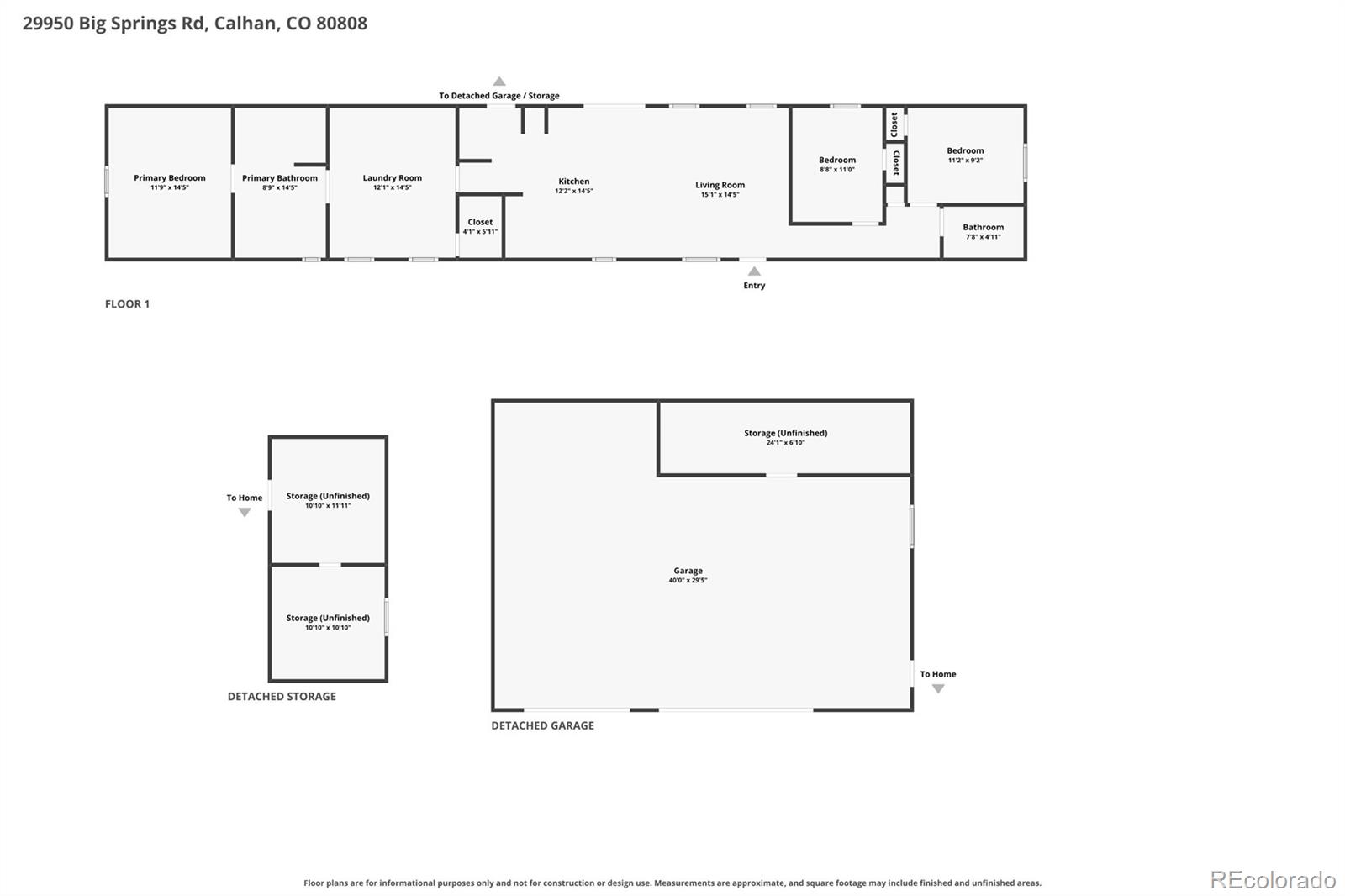 MLS Image #48 for 29950  big springs road,calhan, Colorado