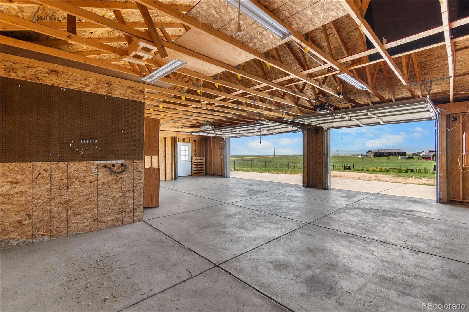MLS Image #6 for 29950  big springs road,calhan, Colorado