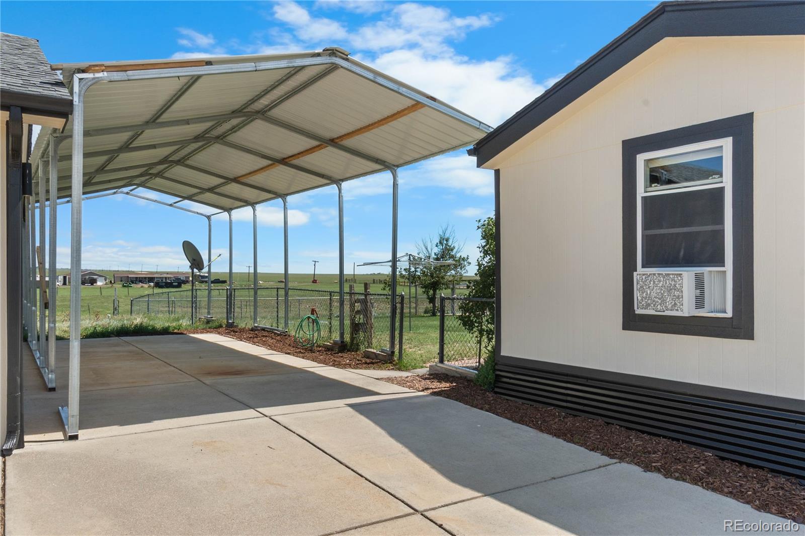 MLS Image #7 for 29950  big springs road,calhan, Colorado