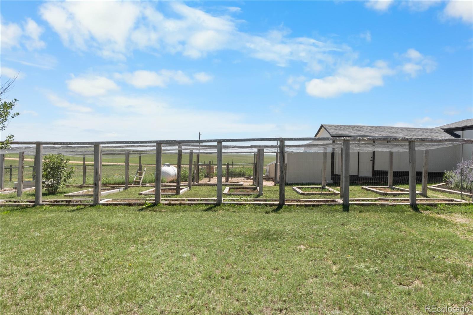 MLS Image #8 for 29950  big springs road,calhan, Colorado