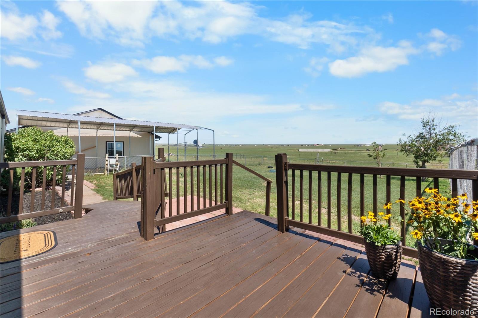 MLS Image #9 for 29950  big springs road,calhan, Colorado