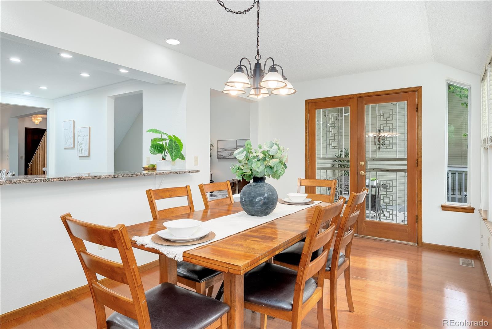 MLS Image #10 for 1576 e nichols circle,centennial, Colorado