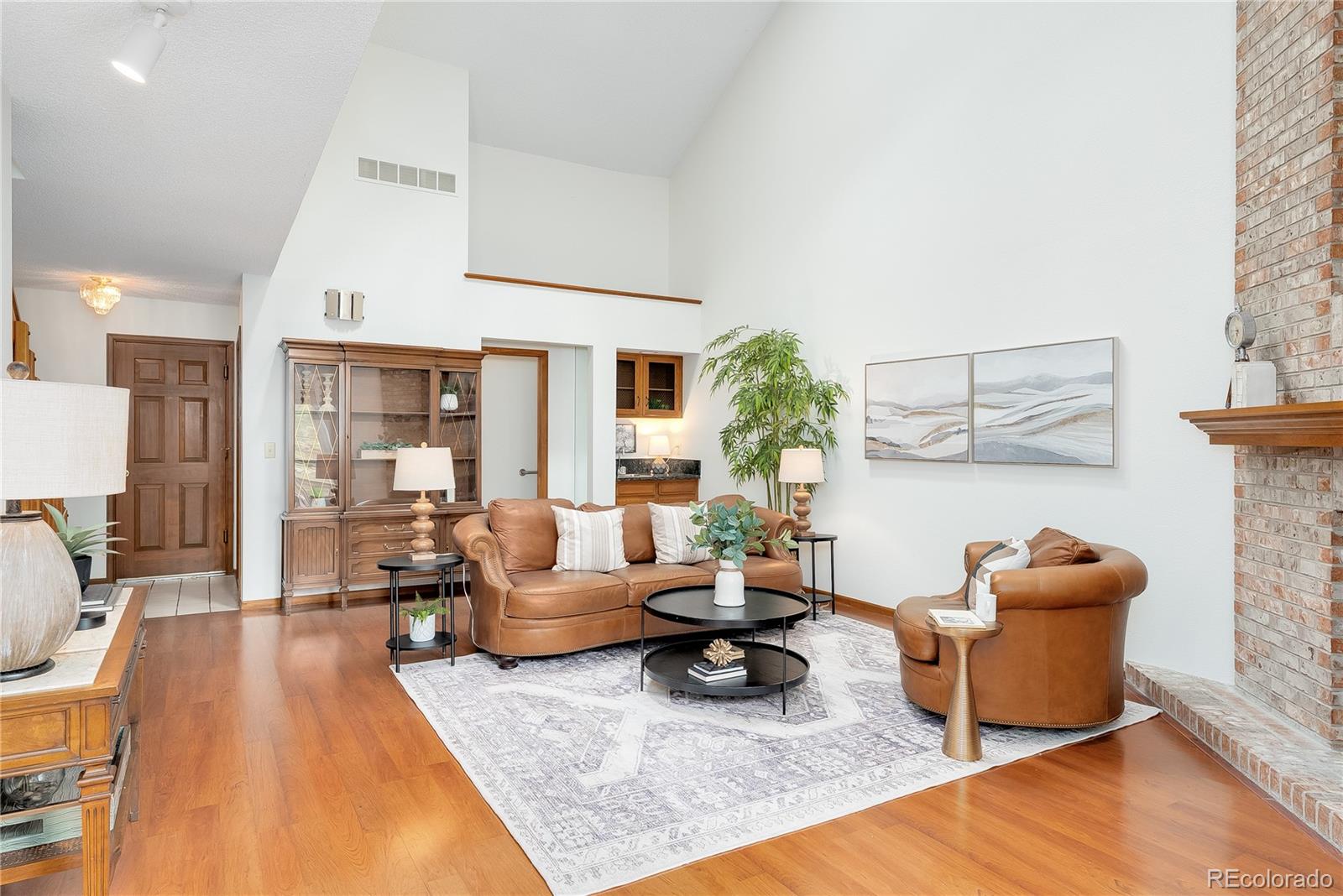 MLS Image #11 for 1576 e nichols circle,centennial, Colorado