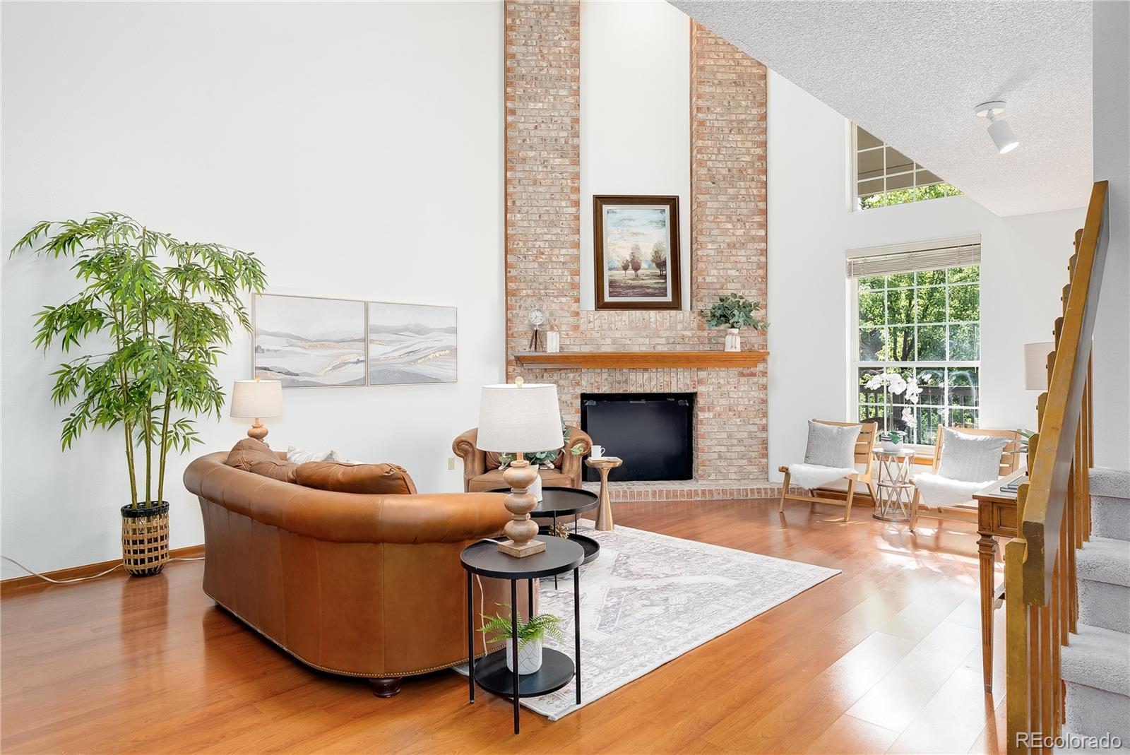 MLS Image #12 for 1576 e nichols circle,centennial, Colorado