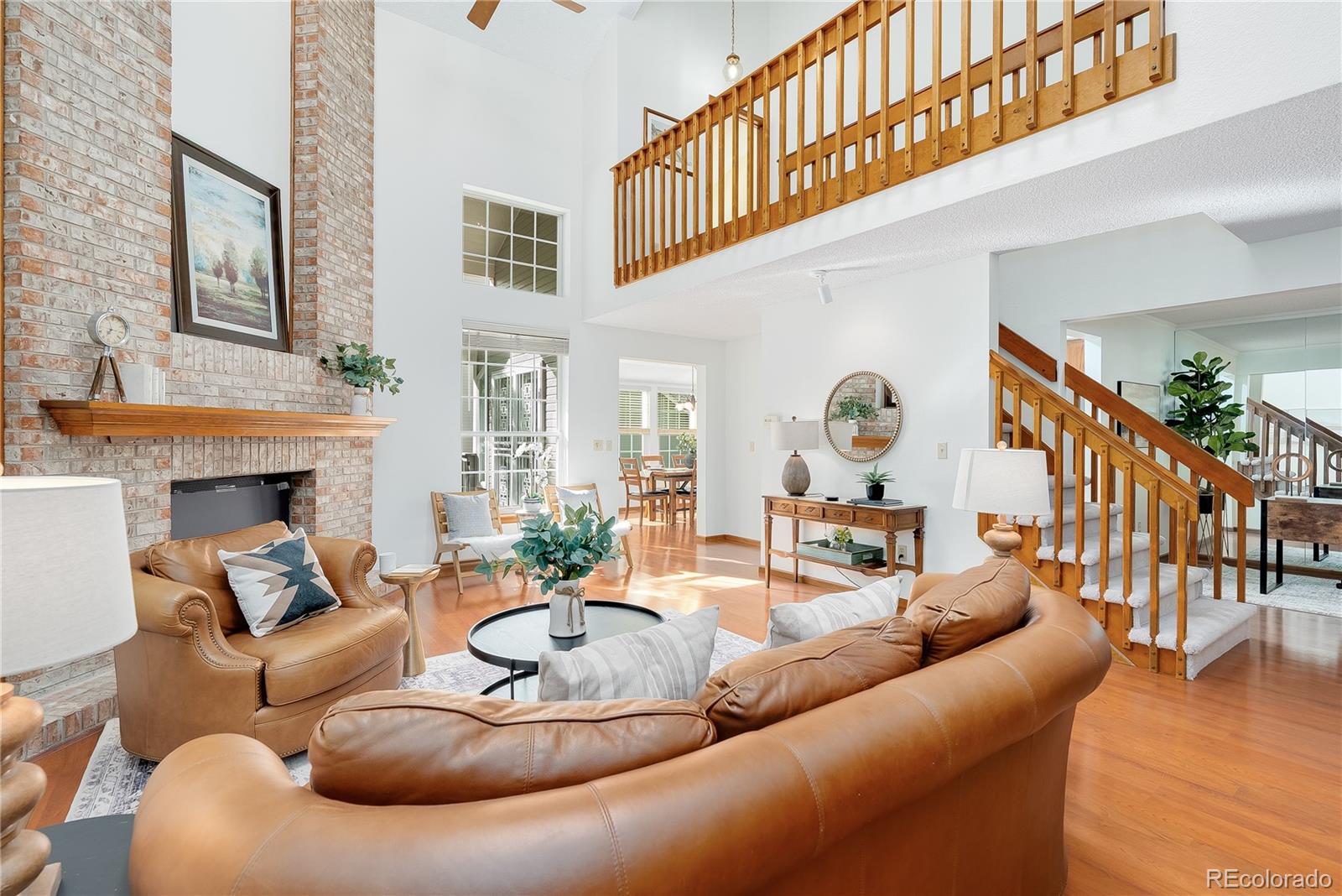 MLS Image #13 for 1576 e nichols circle,centennial, Colorado