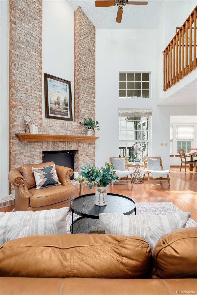 MLS Image #14 for 1576 e nichols circle,centennial, Colorado