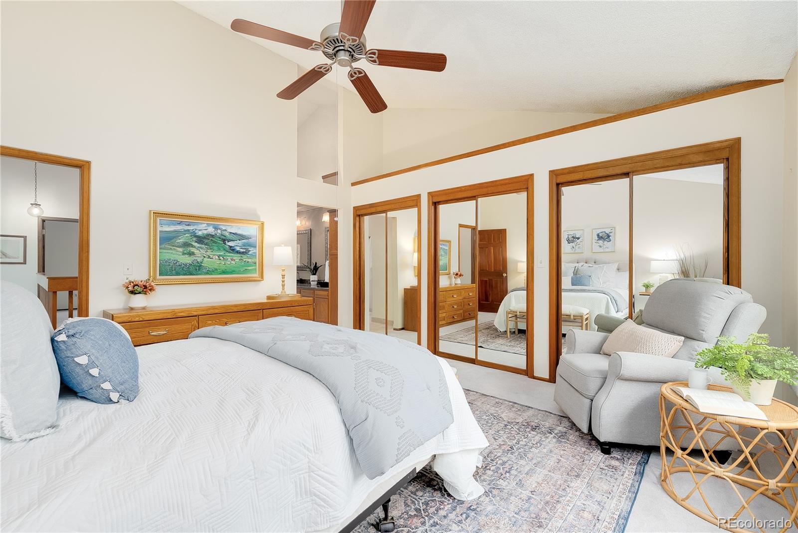 MLS Image #16 for 1576 e nichols circle,centennial, Colorado