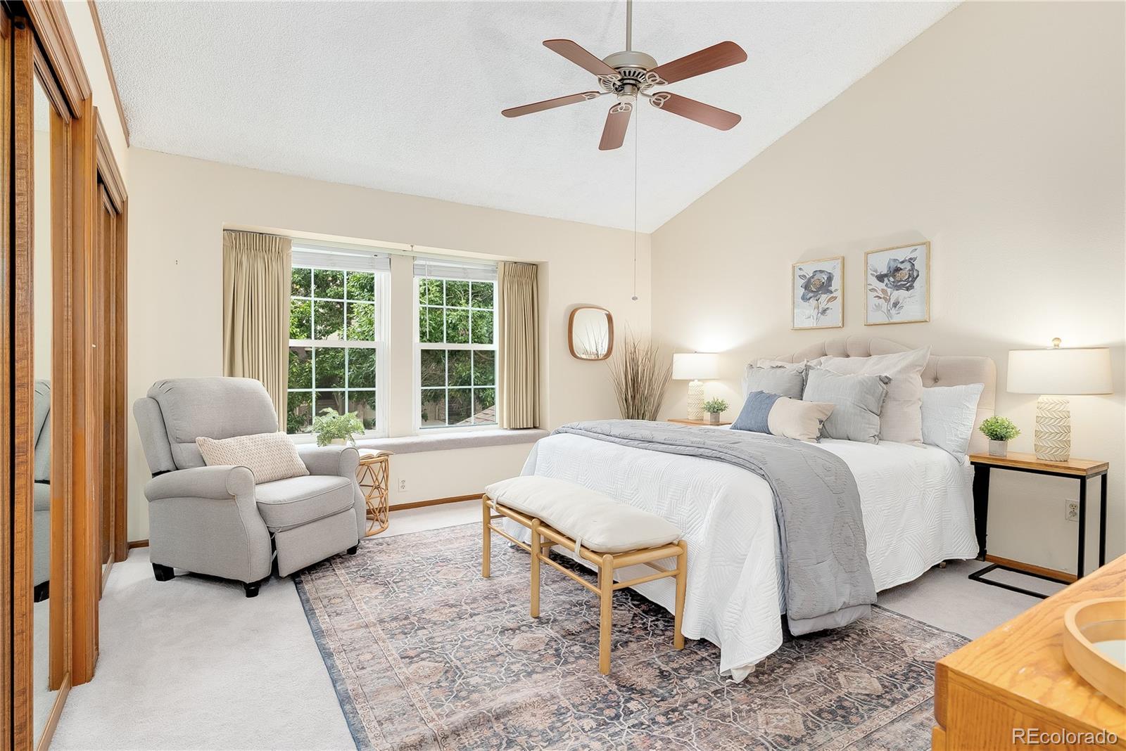 MLS Image #17 for 1576 e nichols circle,centennial, Colorado