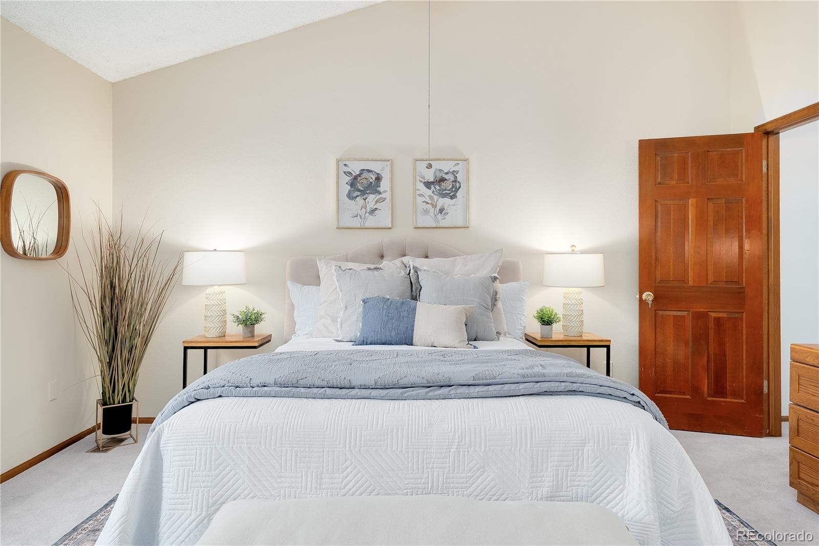 MLS Image #18 for 1576 e nichols circle,centennial, Colorado