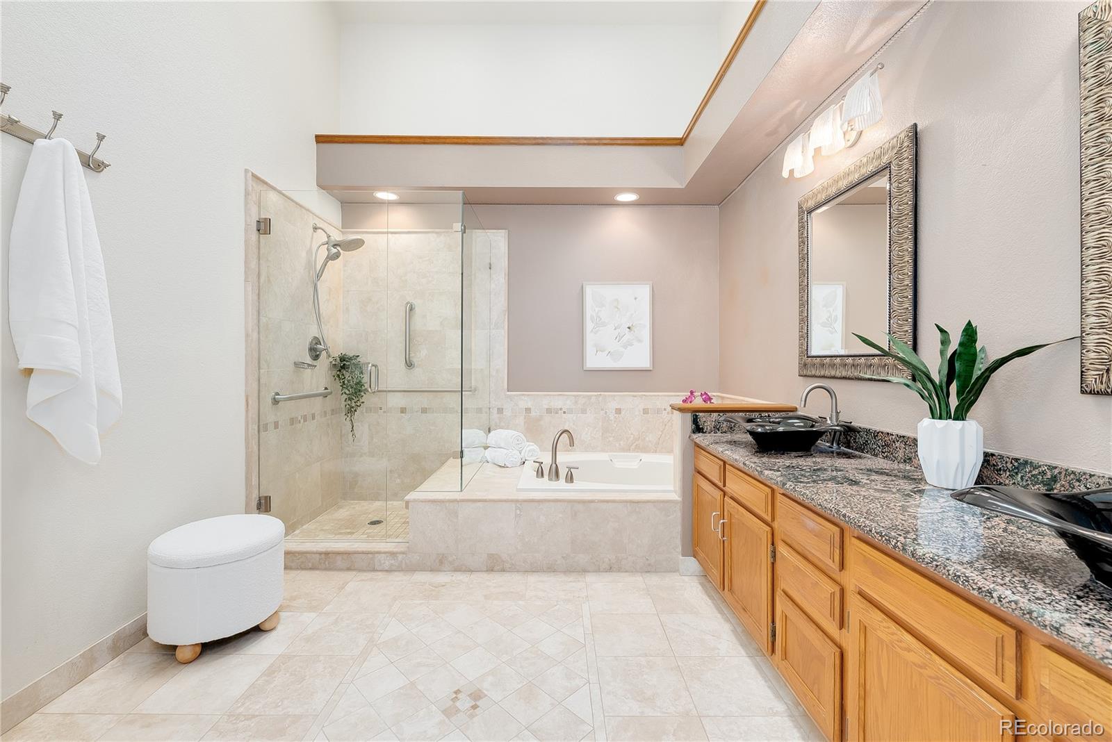 MLS Image #20 for 1576 e nichols circle,centennial, Colorado