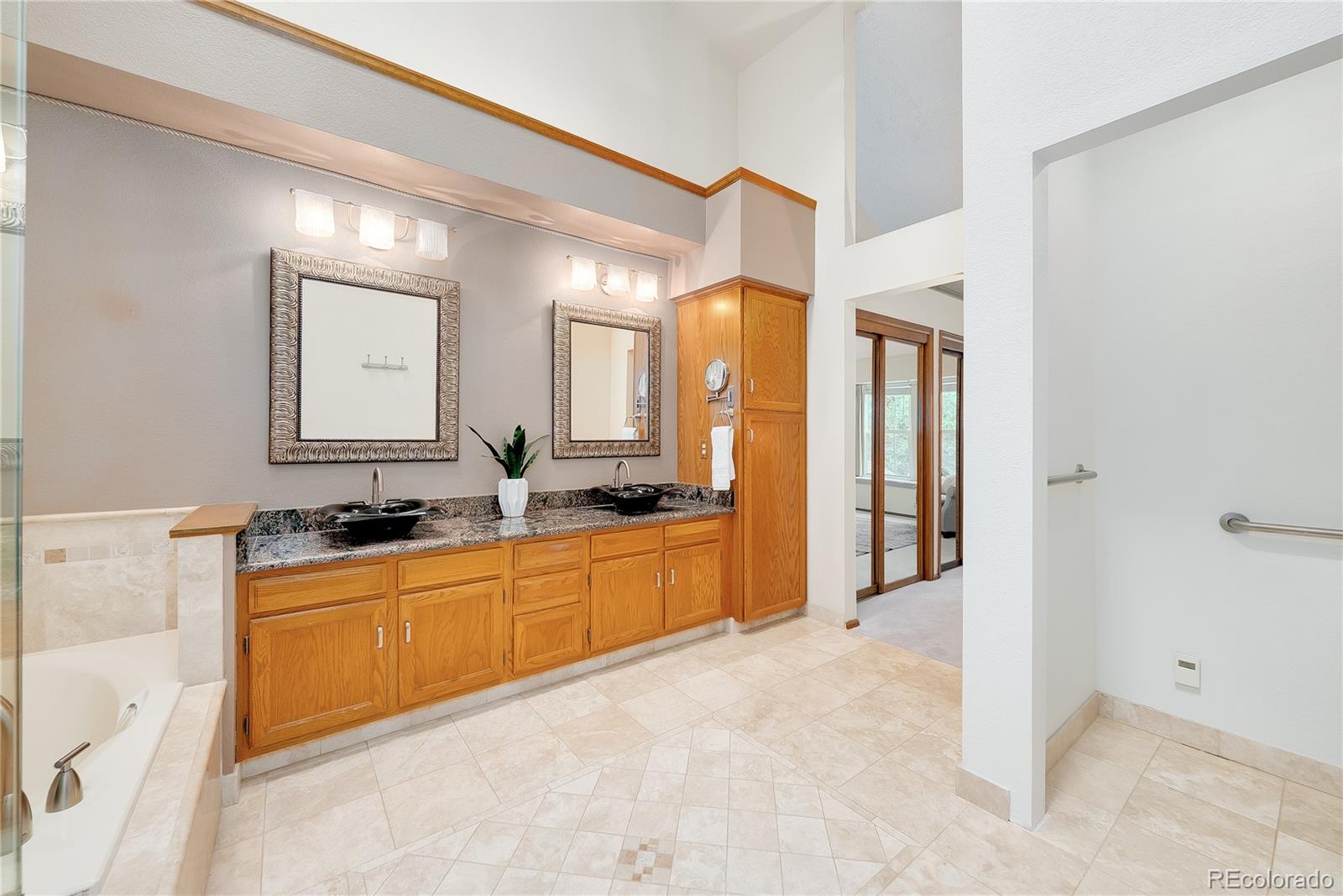 MLS Image #21 for 1576 e nichols circle,centennial, Colorado