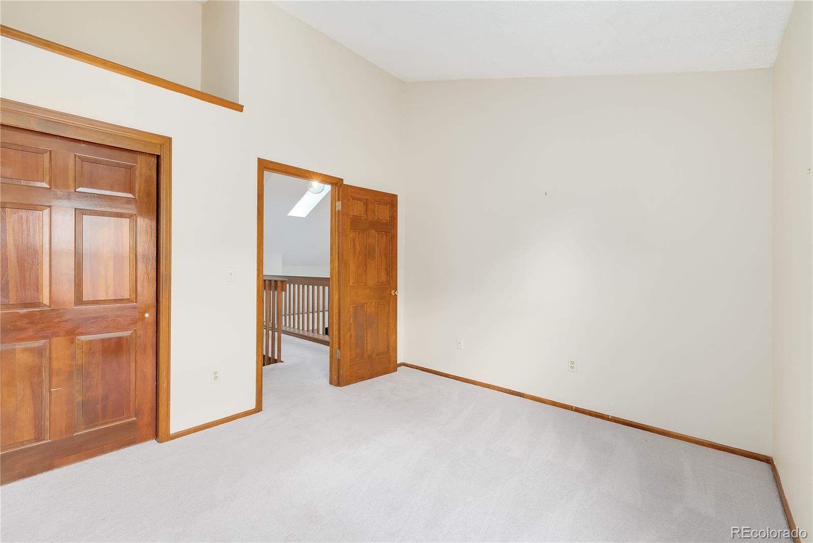 MLS Image #22 for 1576 e nichols circle,centennial, Colorado