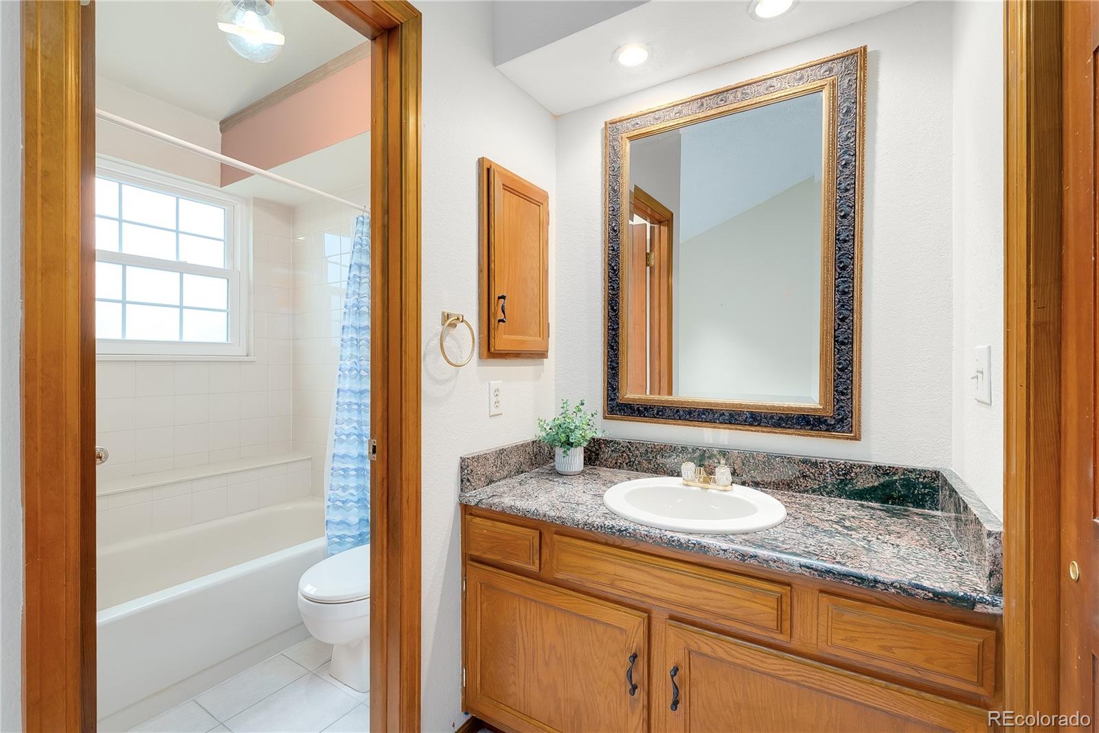 MLS Image #24 for 1576 e nichols circle,centennial, Colorado