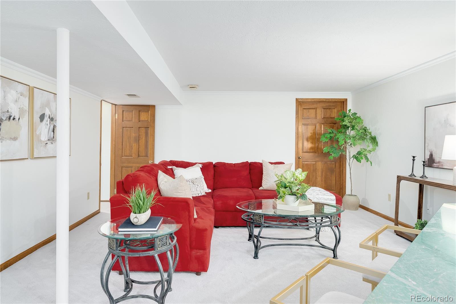 MLS Image #26 for 1576 e nichols circle,centennial, Colorado