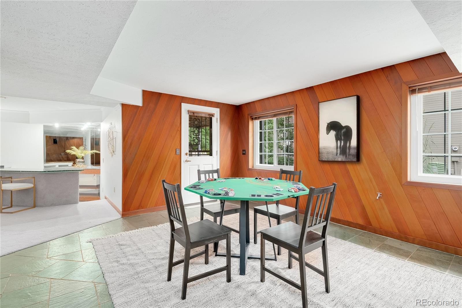 MLS Image #27 for 1576 e nichols circle,centennial, Colorado