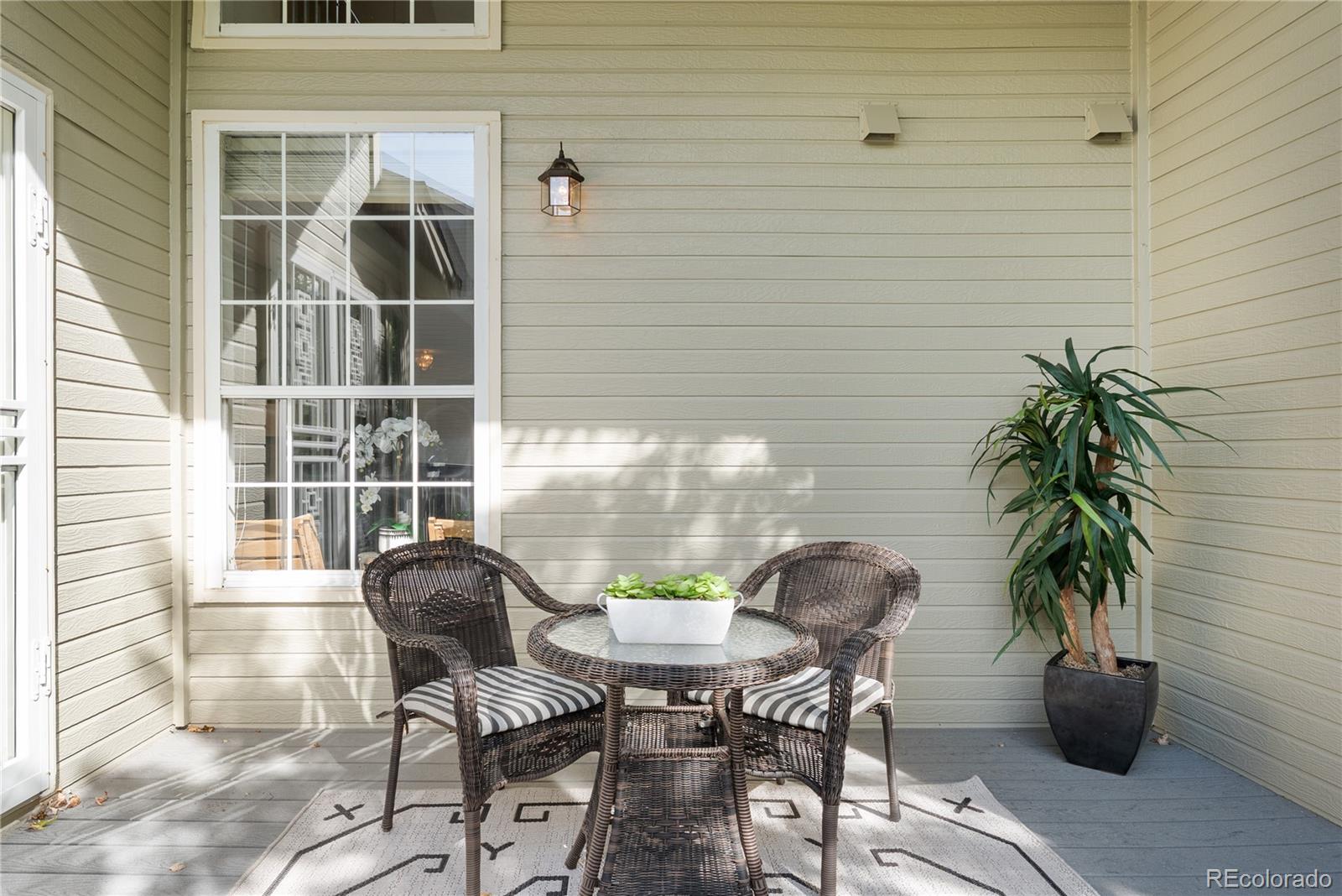 MLS Image #28 for 1576 e nichols circle,centennial, Colorado