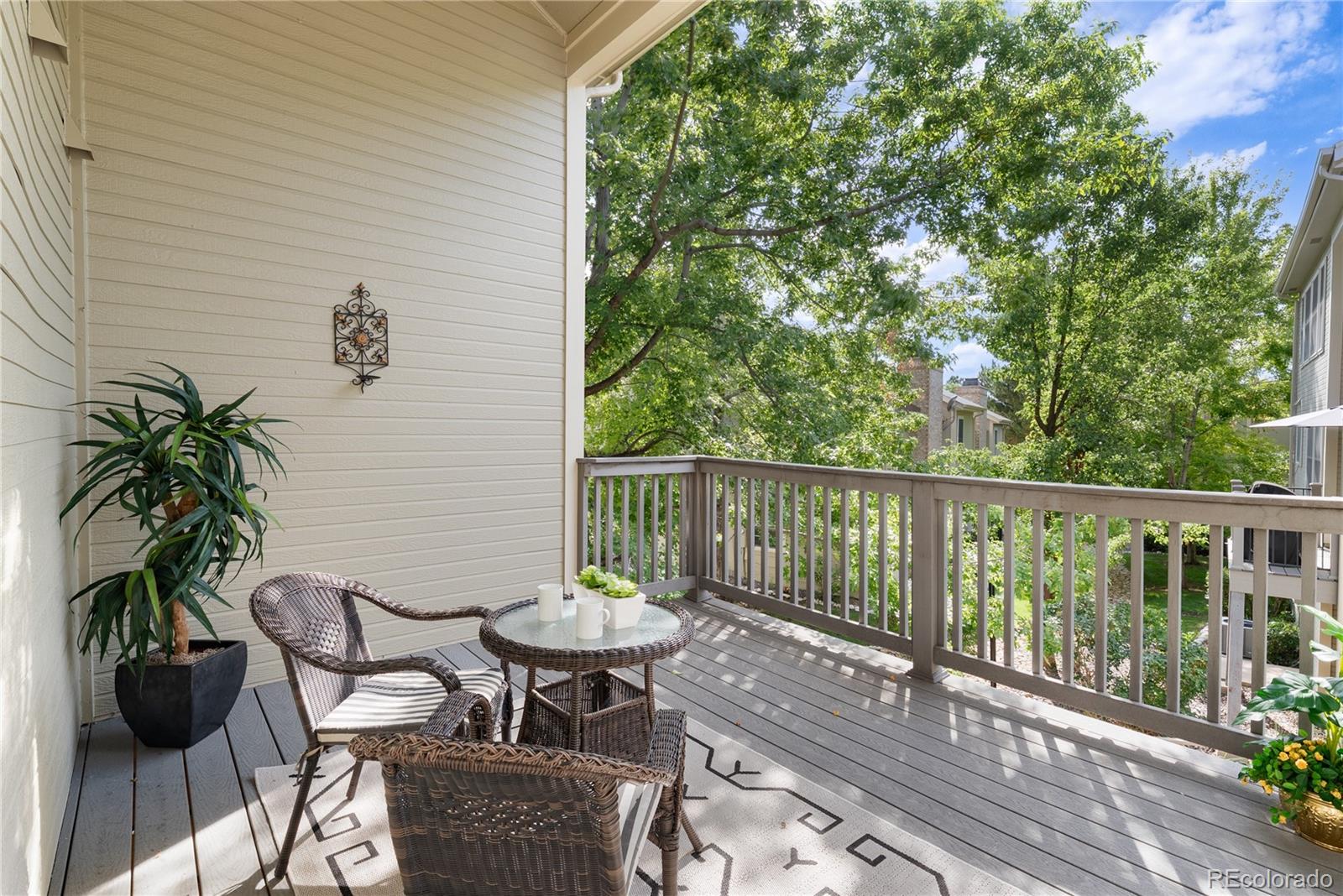 MLS Image #29 for 1576 e nichols circle,centennial, Colorado