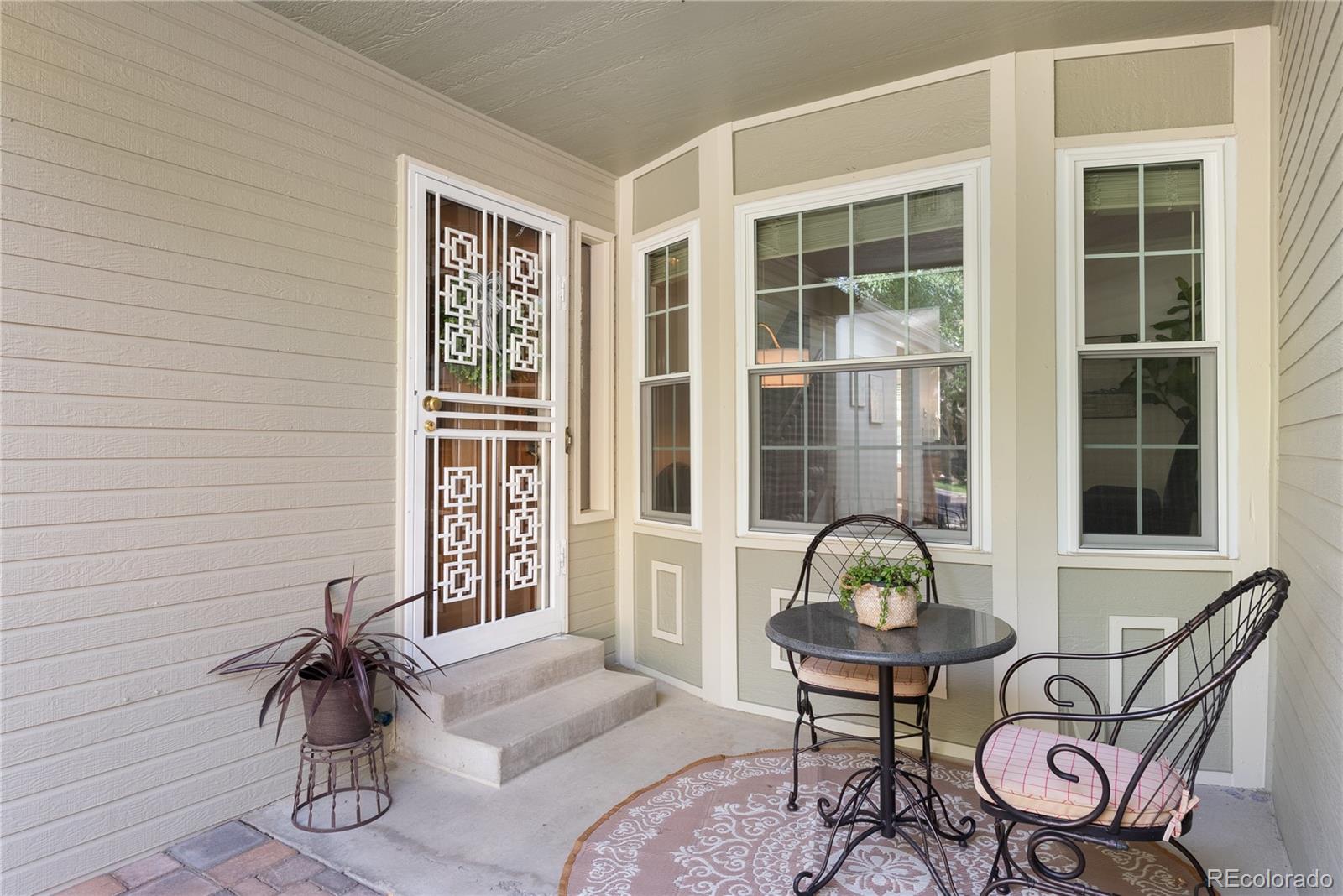 MLS Image #3 for 1576 e nichols circle,centennial, Colorado