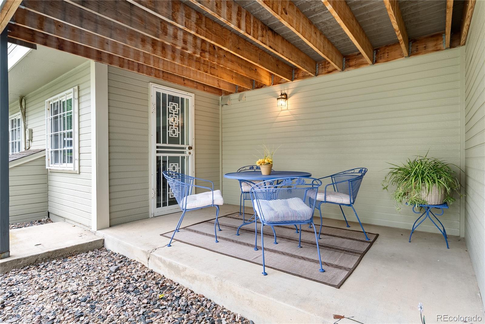 MLS Image #30 for 1576 e nichols circle,centennial, Colorado