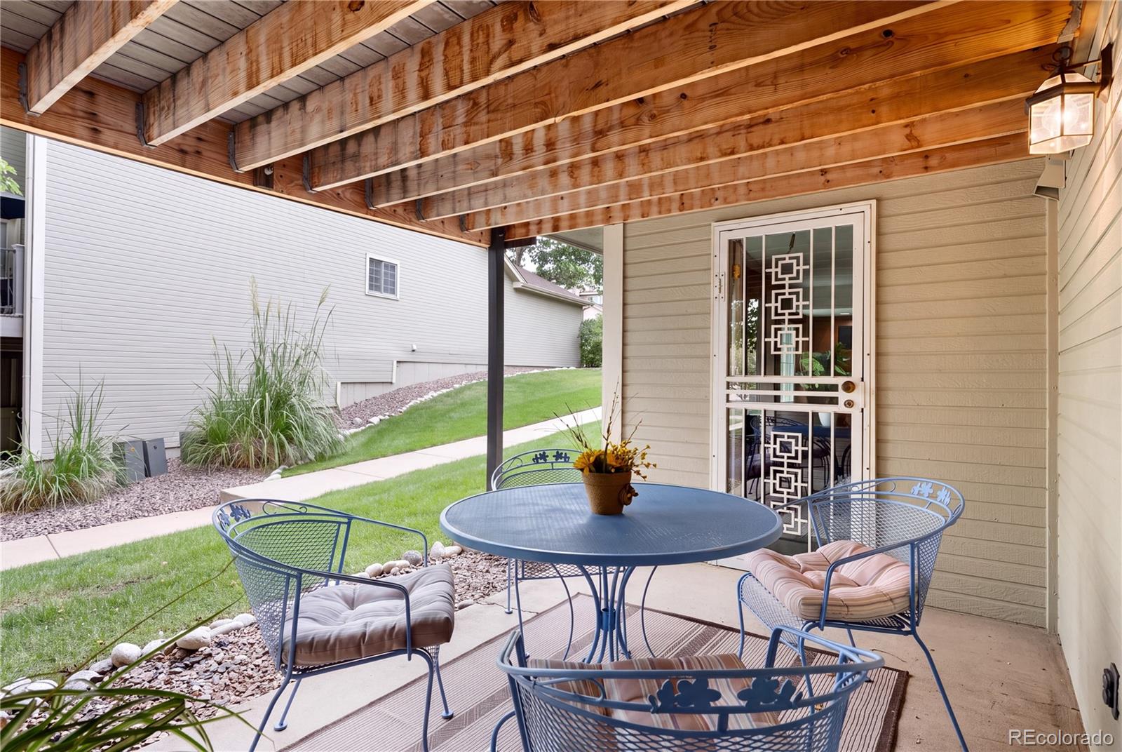 MLS Image #31 for 1576 e nichols circle,centennial, Colorado