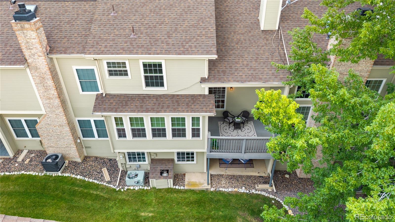 MLS Image #34 for 1576 e nichols circle,centennial, Colorado