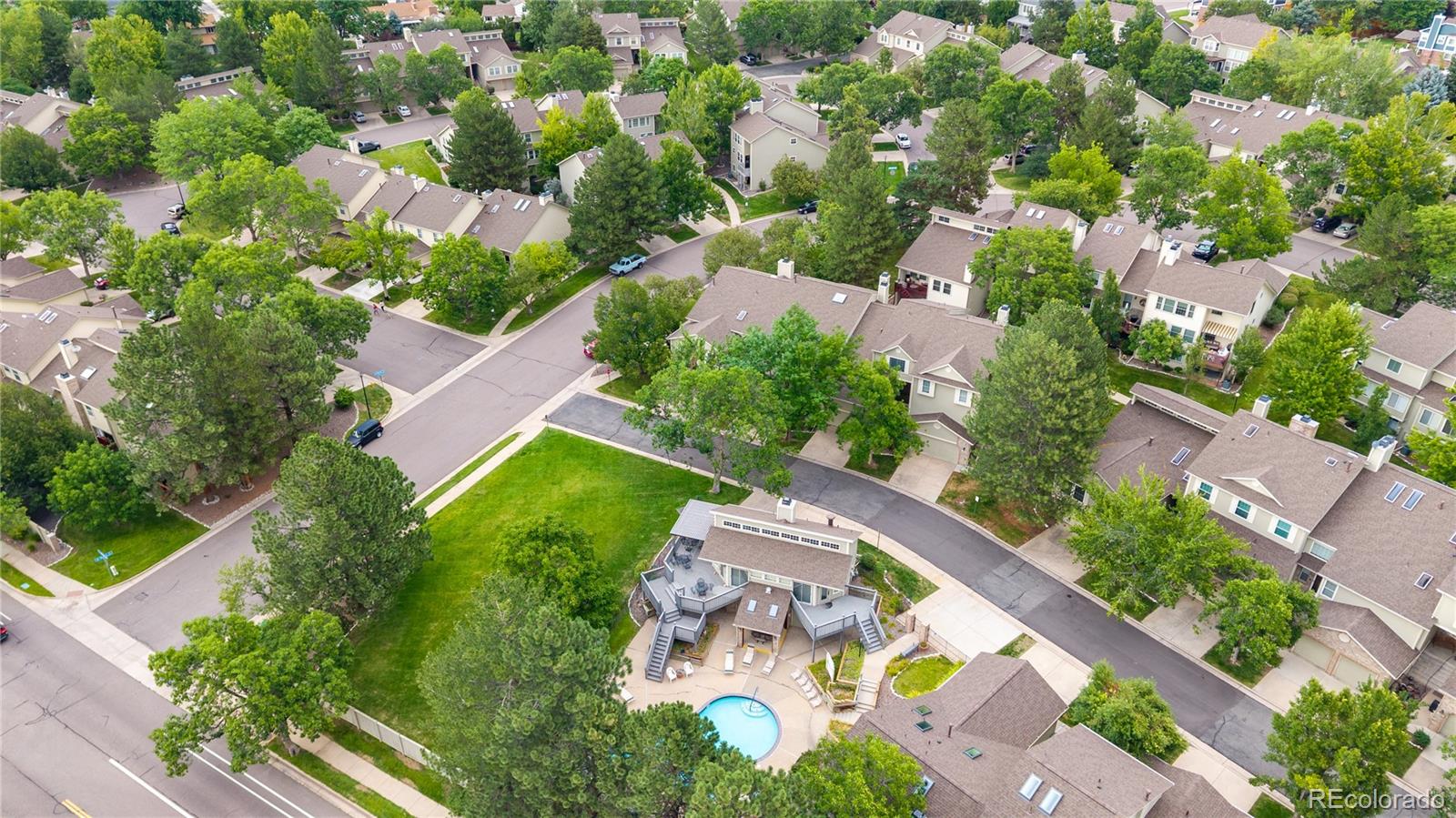 MLS Image #38 for 1576 e nichols circle,centennial, Colorado