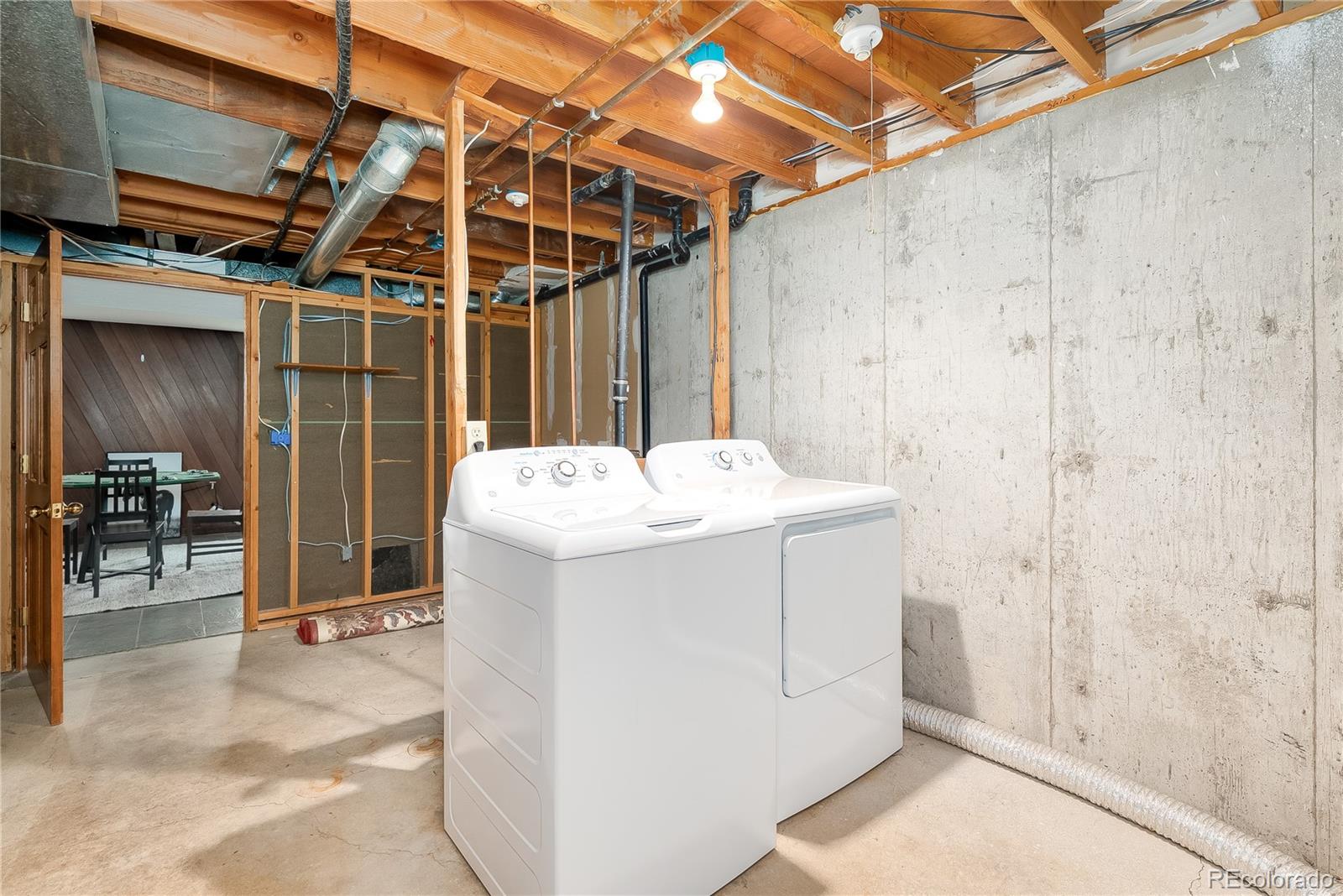 MLS Image #42 for 1576 e nichols circle,centennial, Colorado