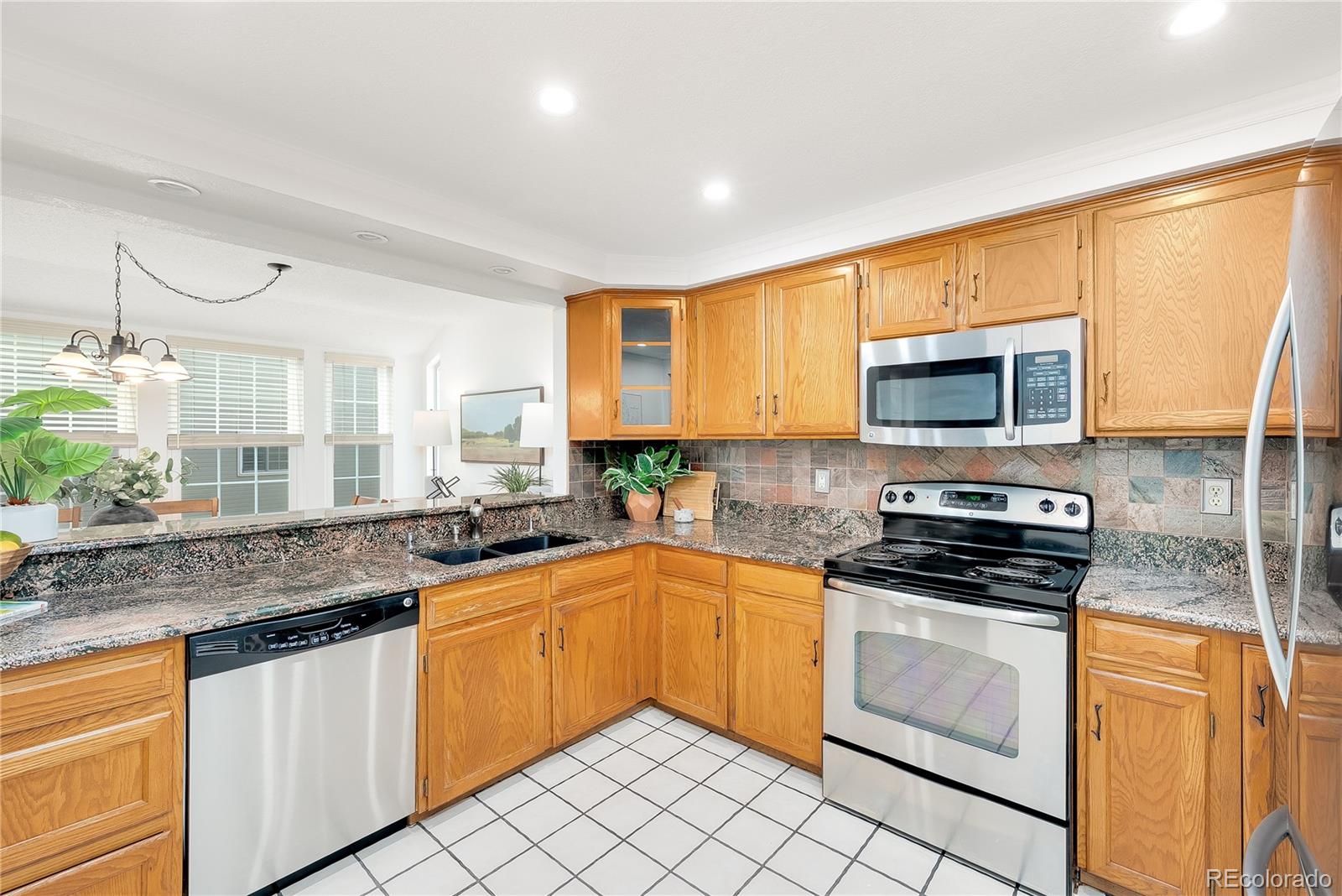 MLS Image #6 for 1576 e nichols circle,centennial, Colorado