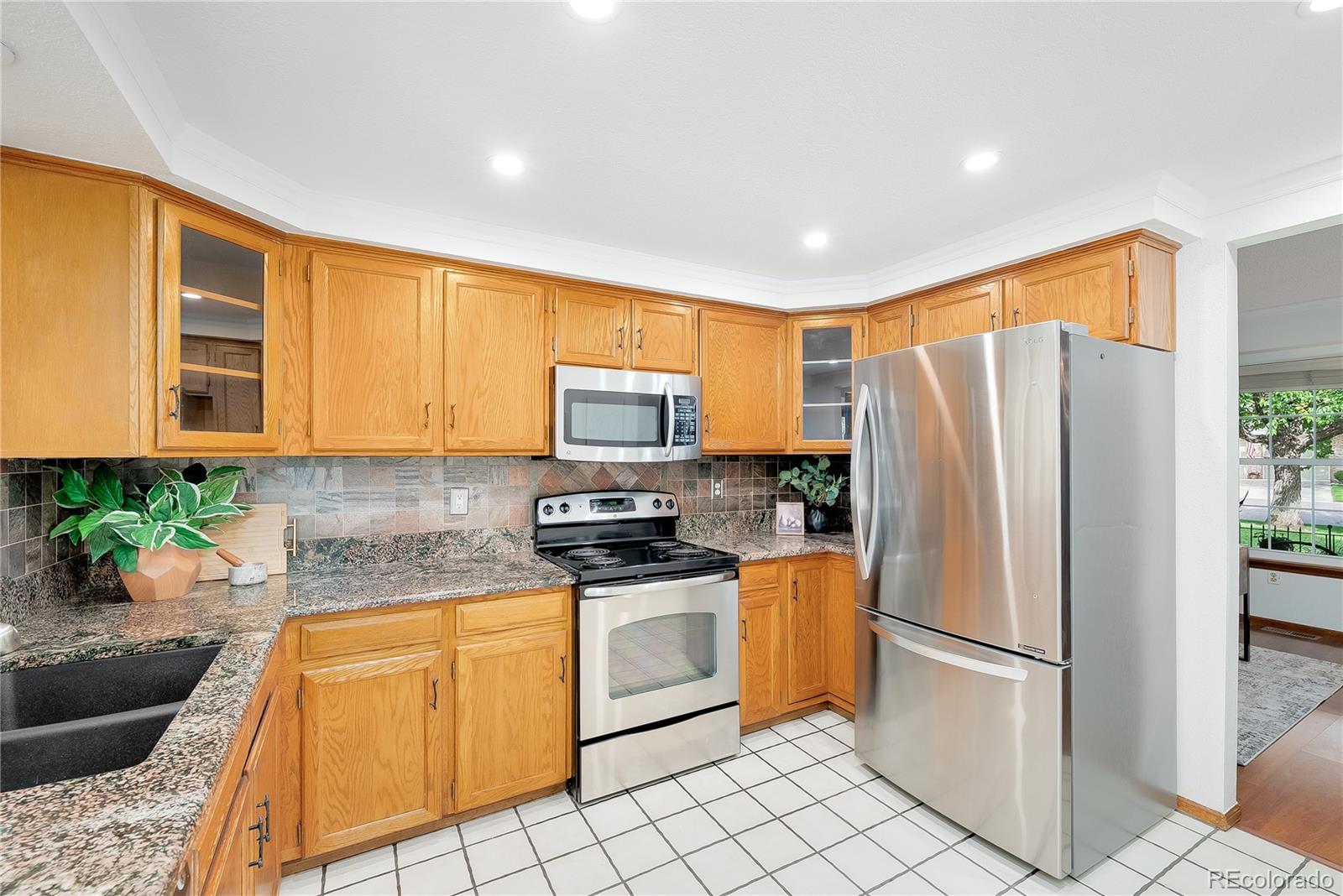 MLS Image #7 for 1576 e nichols circle,centennial, Colorado