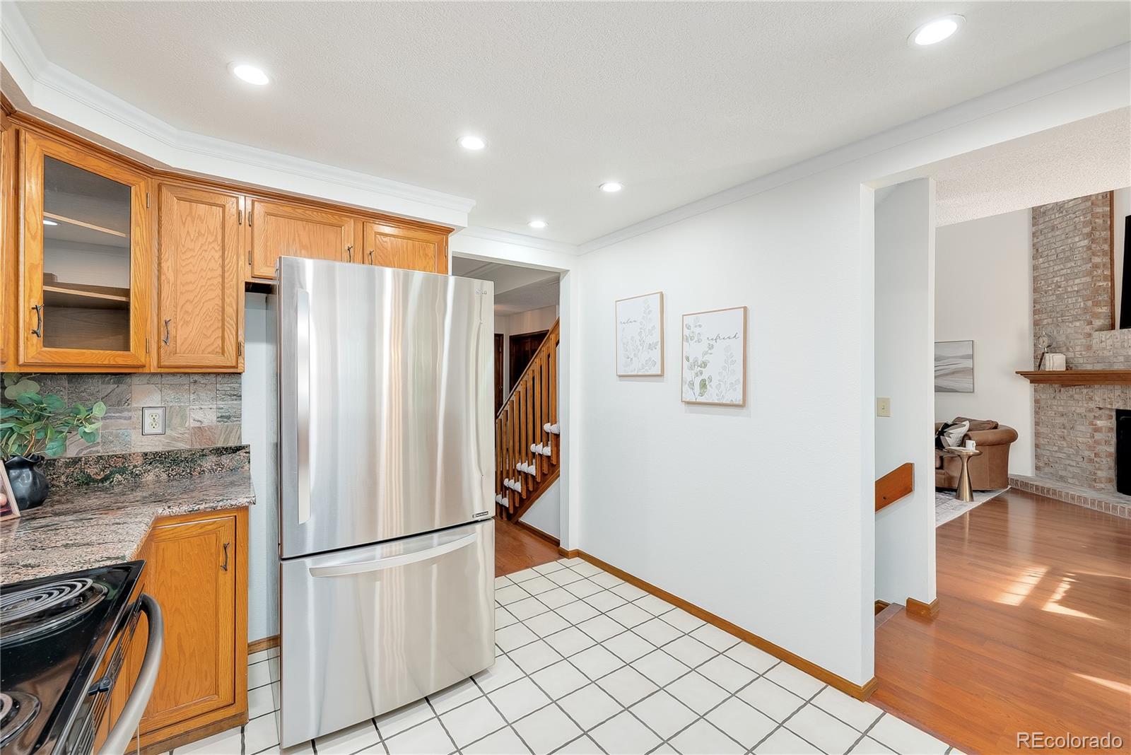 MLS Image #8 for 1576 e nichols circle,centennial, Colorado
